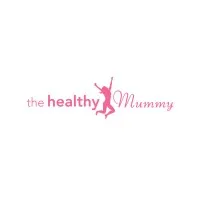 The Healthy Mummy
