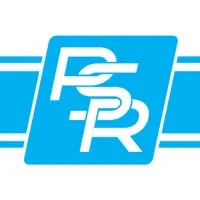 Pedro Sanchez R. S.A.S