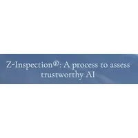 Z-Inspection® Initiative and Trustworthy AI Labs