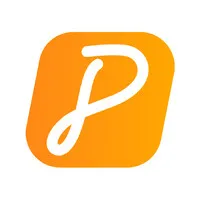 Pokkit Score