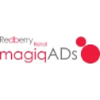 MagiqADs Sdn. Bhd. email format