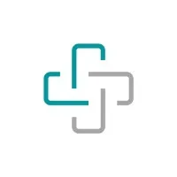 WellBills LLC