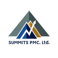 SUMMITS PMC SUMMITS PMC
