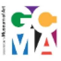 Greenville County Museum of Art