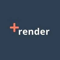 Plus Render