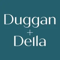 Duggan + Della