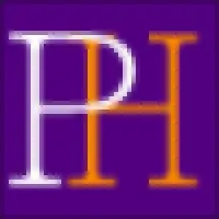 Pervaiz & Harley PLLC