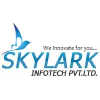 Skylark Infotech