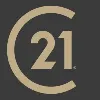 CENTURY 21 México
