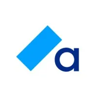 Azora Finance