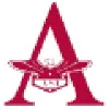 Advantage Security, Inc Advantage Security, Inc