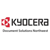 Kyocera Document Solutions Northwest, Inc