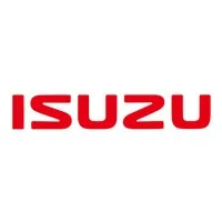 ISUZU MOTORS LIMITED
