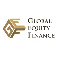 Global Equity Finance