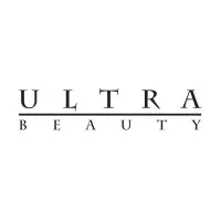 Ultrabeauty