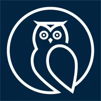 Damato Search Group