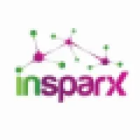 insparx verified emails