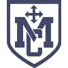 Marin Catholic Marin Catholic