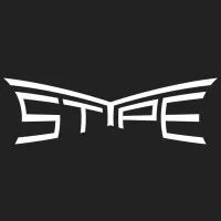 stYpe