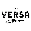 The Versa Groupe The Versa Groupe