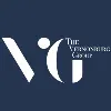 Vernonburg Group