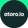 Atoro Atoro
