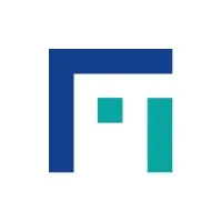 FRIMO Innovative Technologies GmbH FRIMO Innovative Technologies GmbH