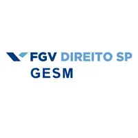 GESM - FGV Direito SP