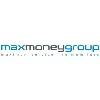 Max Money Group Max Money Group