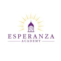 Esperanza Academy