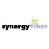 Synergy Fiber Synergy Fiber