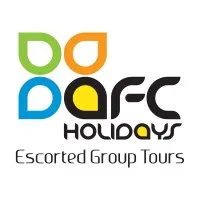 AFC Holidays AFC Holidays