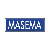 PT. Makmur Sejahtera Mesindo (MASEMA) PT. Makmur Sejahtera Mesindo (MASEMA)