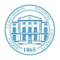 Odessa I.I.Mechnikov National University