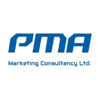 PMA Marketing Consultancy Ltd