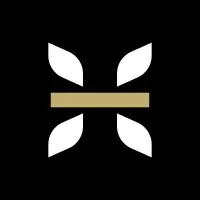 Harven Agribusiness School