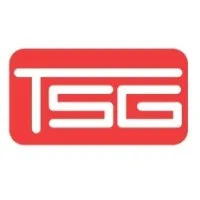 That Sounds Good Audio Innovations