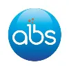 Auckland BioSciences Auckland BioSciences