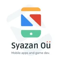 Syazan OU