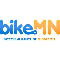 Bicycle Alliance of Minnesota (BikeMN)