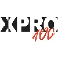 XPRO Sistemas Ltda