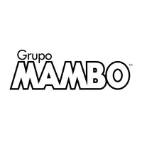 Grupo Mambo email format
