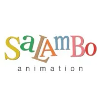 Salambo Productions