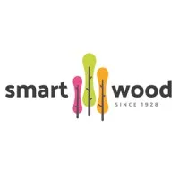 smart wood email format