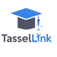 TasselLink