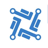Equibyte Technologies