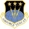 AFTENCAP