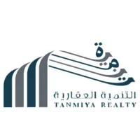 Al-Tanmiya Realty Development