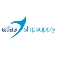 Atlas Ship Supply email format