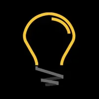 Insight Empresa Júnior